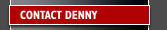 CONTACT DENNY